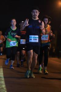 BIB: 40432
                            <button type="button" onclick="openModal(7887018)" class="btn btn-primary btn-sm float-right btn-popup" data-toggle="modal" data-target=".modal-high-quality">
                        <i class="fas fa-shopping-cart"></i> Add to Cart
                    </button>
                                            <button type="button" onclick="isThisMe(7887018, true)" class="btn btn-success btn-sm float-right btn-popup btn-isme hidden" data-toggle="tooltip" data-placement="bottom" title="นี่คือรูปของคุณใช่ไหม คลิกที่นี่เพื่อเอาเข้าอัลบั้ม">
                        <i class="fas fa-plus"></i> Add to album
                    </button>
                    <button type="button" onclick="isThisMe(7887018, false)" class="btn btn-warning btn-sm float-right btn-popup btn-isnotme hidden">
                        <i class="fas fa-ban"></i> Remove from album
                    </button>